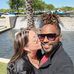 Craig Rush - Facebook