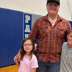 Craig Rush - @craig_rush - Instagram