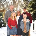 Craig Rush - @craig.rush.83 - Instagram