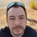 Craig Rush - Facebook