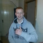 craig rush - @craigrush1997 - Instagram