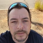 Craig Rush - @craig.rush.328is - Instagram