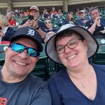 Craig Rush - @rushc24 - Instagram