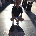craig rush - @craigrush1979 - Instagram