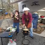 Craig Rush - @1craigrush1 - Instagram