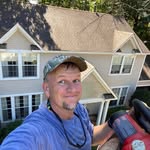 Craig Rush - @carush13 - Instagram