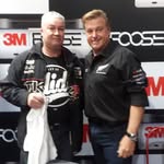 Craig Rush - @craigrush05 - Instagram