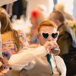 Craig Rush - @craigrush33 - Instagram
