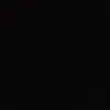 craig rush - @craigrushh - TikTok