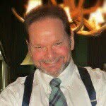Craig Rush - @doctorcraigrush - Instagram