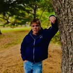 Craig Rush - @craig.rush1717 - Instagram