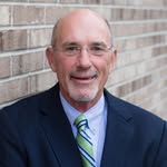 Craig Rush - Realtor - @craigrush1 - Instagram