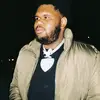 Craig Rush - @bigcraig528 - TikTok
