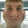 Craig Rushfirth - @craigrushfirth - TikTok