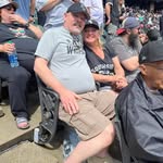 Craig Rushing - @rushing.craig - Instagram