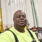 Craig Rushing - Facebook