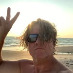 Craig Rushing - @craigrushing - Instagram