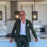 Craig Rushton YYC Real Estate - @craigrushtonyyc - Instagram