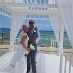 Craig Rushworth - @craig_rushworth - Instagram