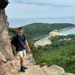 Craig Rushworth - @craigrushworth_ - Instagram