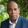 craigrush46 - @craigrush46 - TikTok