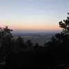 craigrush536 - @craigrush536 - TikTok