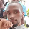 Rush - @rush.craig - TikTok