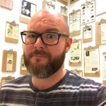 Craig - @craig.rushing - Instagram