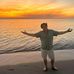 Craig Rushing - Facebook