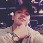 Craig Rushing - @okc3012 - Instagram