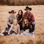 Craig Rushing - @rushing_craig - Instagram