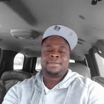 Craig Rushing - @craig.rushing.562 - Instagram