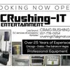 Craig Rushing - @craig.rushing - TikTok