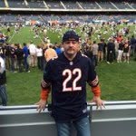 Craig Rushing - @crushdrummer71 - Instagram