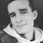 Craig Rushing - @anikocabal - Instagram