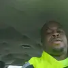 Craig RushingQ - @craig.rushingq - TikTok