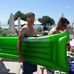 Craig Rushforth - Facebook
