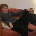 Craig Rushworth - Facebook