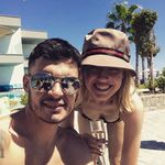 Craig Rushworth - @craigstanrush - Instagram