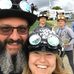 Craig Rushworth - Facebook