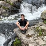 Craig Rushworth - @craigrushworth_ - Instagram