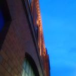 Craig Rushworth - @craig_r1976_ - Instagram