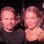 Craig Rushworth - @craig.rushworth - Instagram