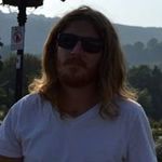 Craig Rushworth - @rushworth.craig - Instagram