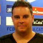 Craig Rushworth - @craigrushworth - Instagram