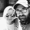craigrushworth675 - @craigrushworth675 - TikTok