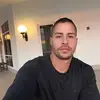 craig - @craiglorusso1 - TikTok