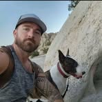 Craig J Russo - Facebook