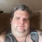 Craig J. Russo - @craigj.russo - Instagram