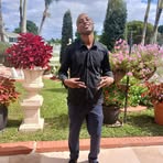 Craig Rose - Facebook